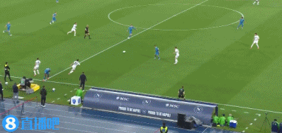 电子png游戏🔥红魔旧将连线！麦克托米奈远射破门，卢卡库送助攻