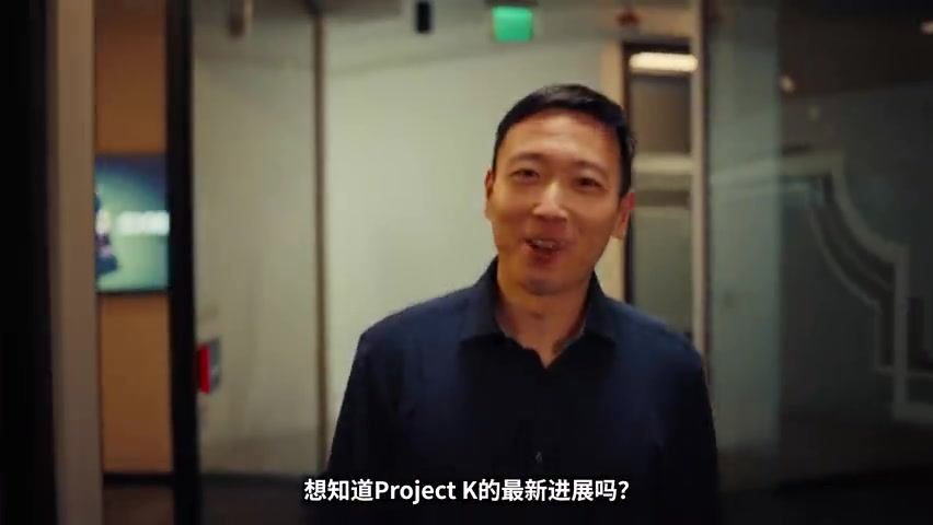 电子png游戏符文战场官方：拳头卡牌游戏将于2025年夏季与大家正式见面