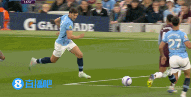 电子png游戏场边抗议判罚！瓜迪奥拉被出示黄牌