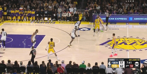 png电子网站😭太伤了!迪文岑佐刚上23秒就吃到第四犯