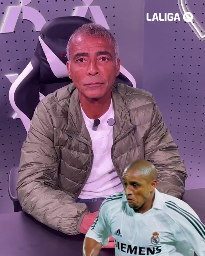 电子png游戏罗马里奥西甲巴西球员2选1：内少&瓦刀选内少，大罗&小罗选大罗