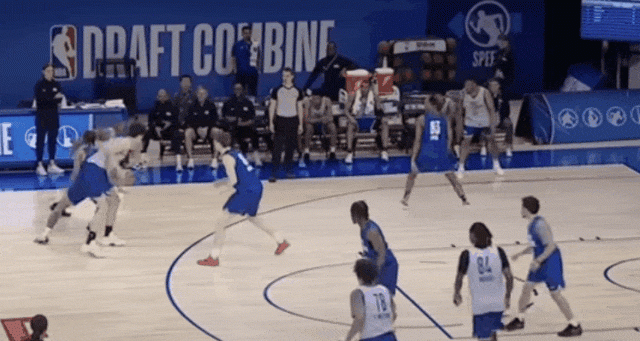 png电子网站杨瀚森的优点,以及适合的未来