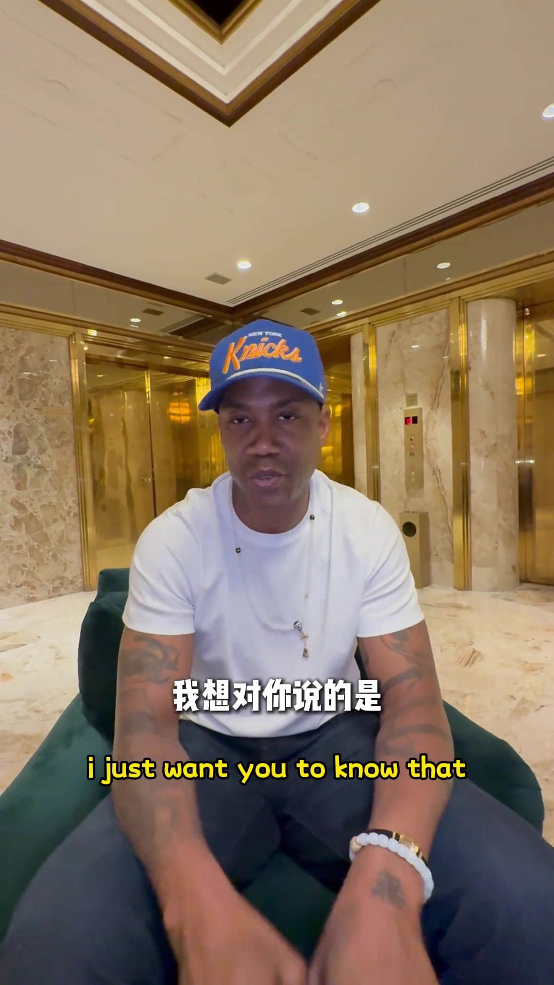 png电子官网马布里:杨瀚森需要投射范围 你的脚步技术还能提高&这将是杀招