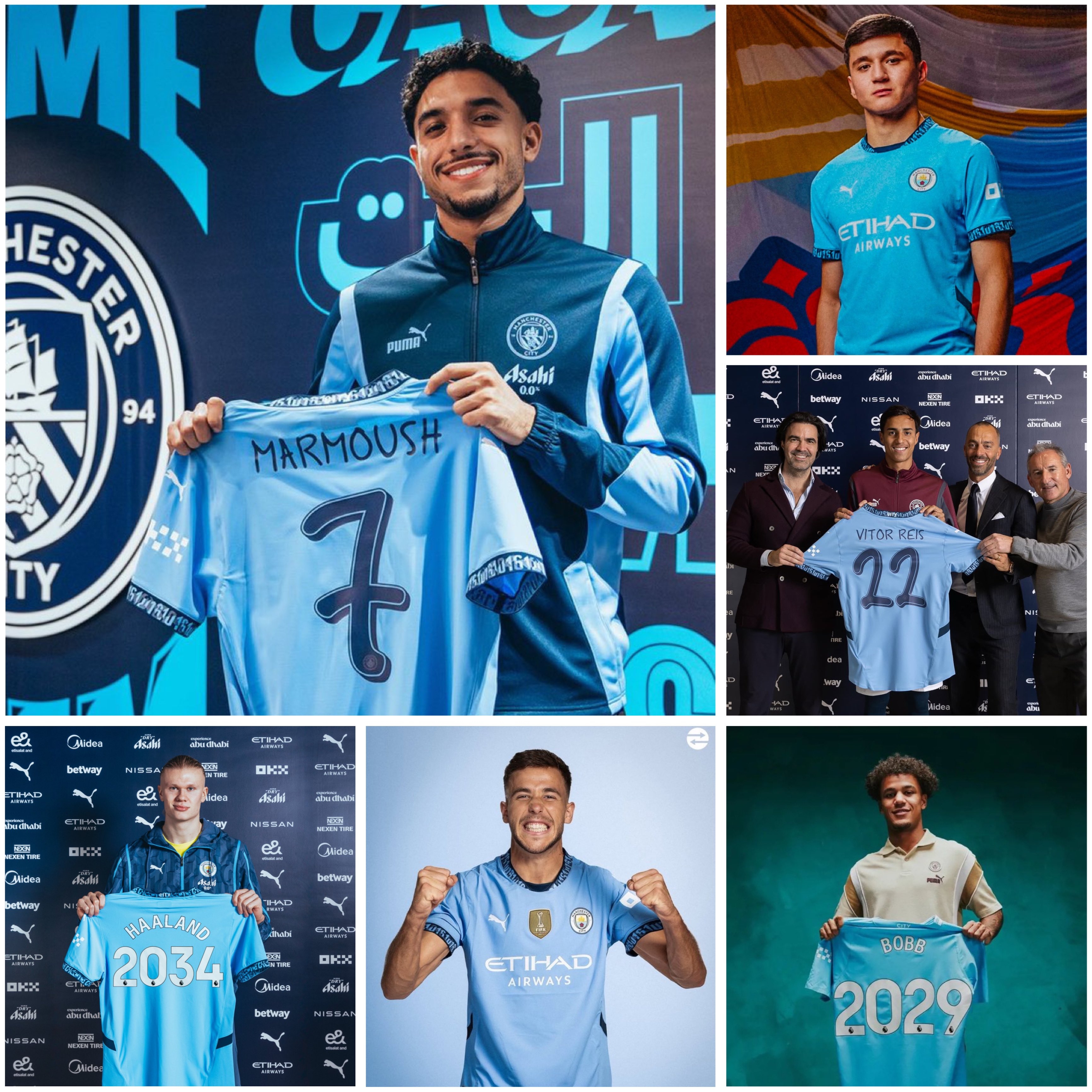 png电子网站瓜迪奥拉:曼城不缩阵容我就辞职!我不允许让五、六名球员坐看台