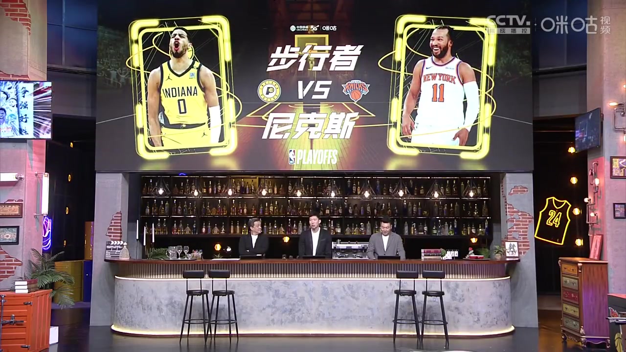 png电子官网周琦：目前的局势看好雷霆夺冠 阵容深度和个人状态都更好一些