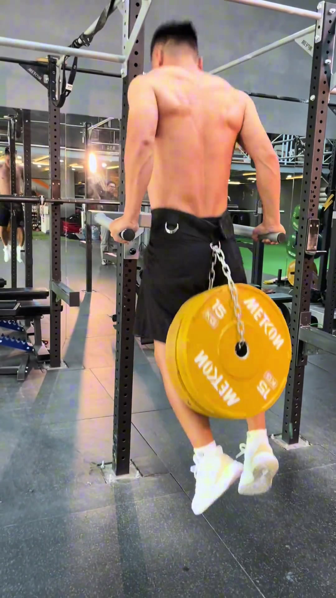 png电子网站不会退役？禁赛期维持4年，40岁吕小军：唤醒肌肉，陪我继续征战