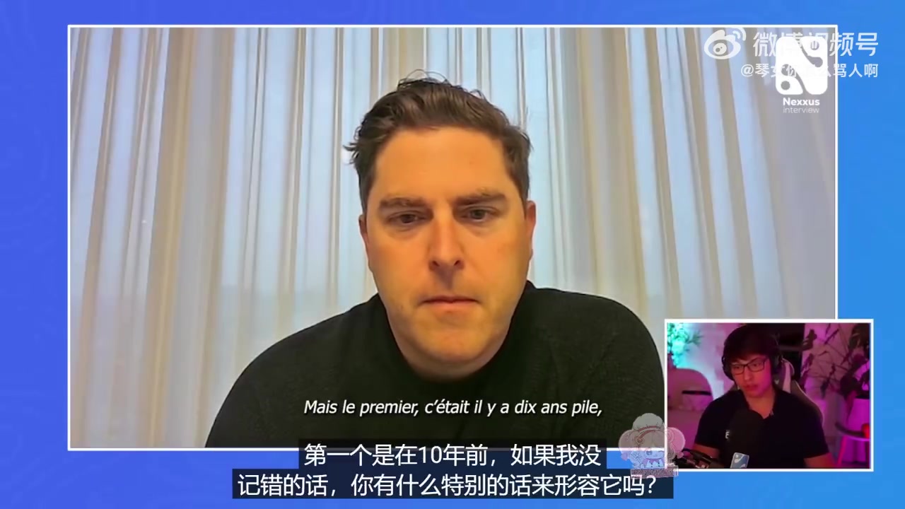 png电子网站T1老板：Faker没有退役打算 他想打到30多岁 他的位置无法取代 T1会继续围绕他建队