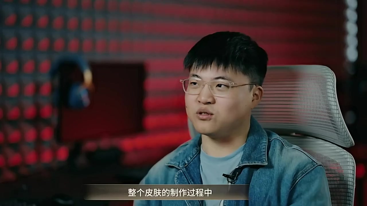 电子png游戏Uzi谈入选名人堂：对我来说是对我整个职业生涯的认可