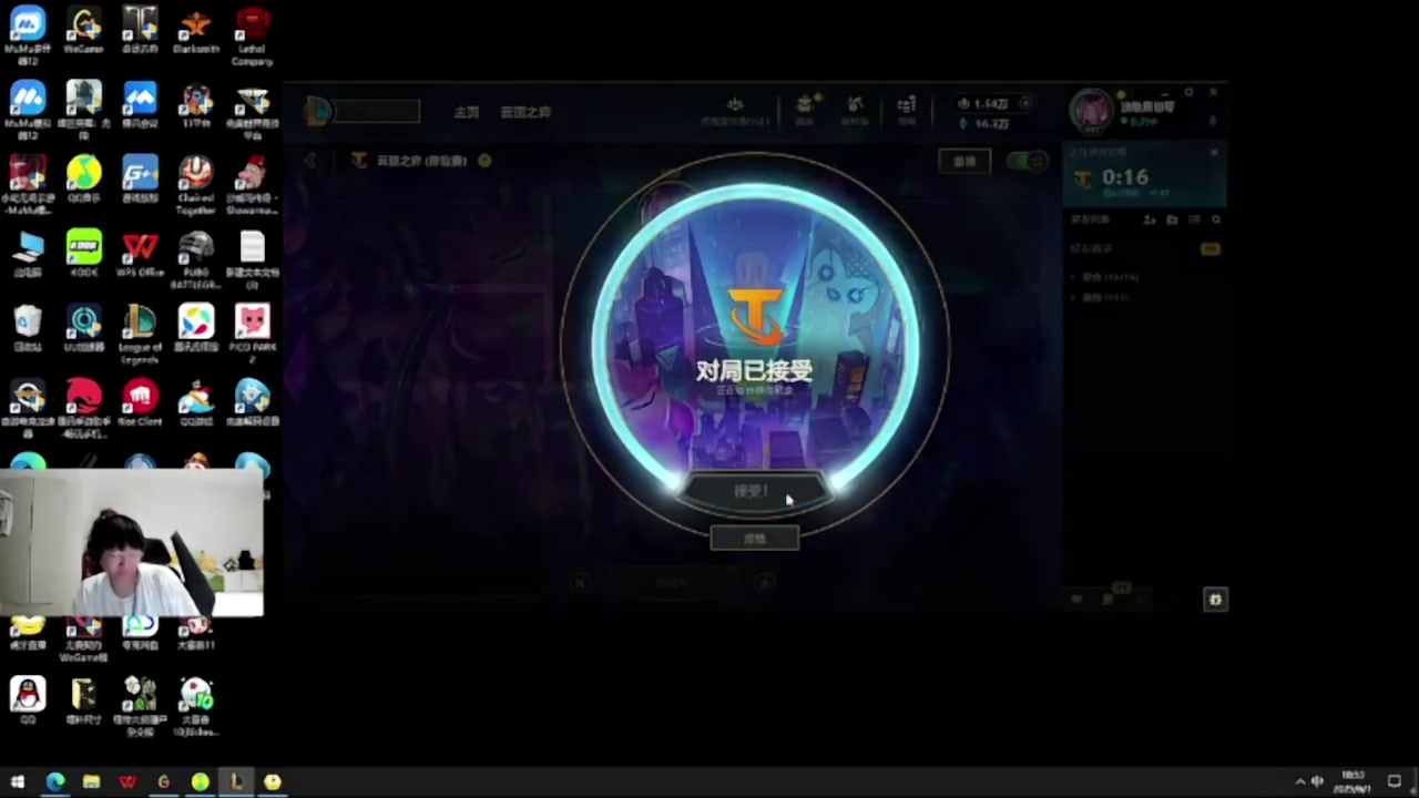 电子png游戏Ning：Scout的安妮，他总想着要一下子打到很多人