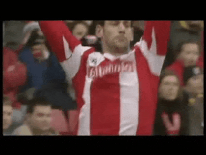 png电子网站德拉普:我来切尔西为了夺冠,父亲当年手榴弹界外球令我入坑足球