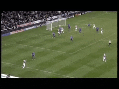 png电子网站德拉普:我来切尔西为了夺冠,父亲当年手榴弹界外球令我入坑足球