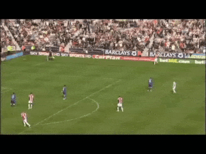 png电子网站德拉普:我来切尔西为了夺冠,父亲当年手榴弹界外球令我入坑足球