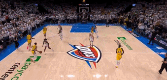 png电子哈利伯顿：我一直在拼命训练 若绝杀都不敢出手那就完了