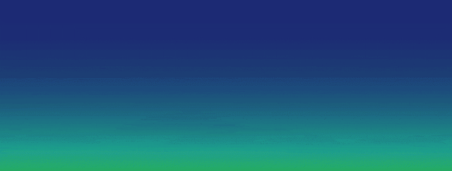 png电子平台陕西省第三届“延长石油杯”三篮渭滨赛区行业组 火热进行中！