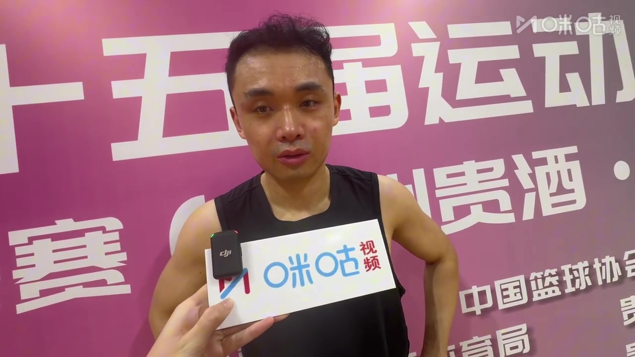 png电子网站原帅：身体状态没恢复到最佳 跟赵继伟不需磨合 在辽宁很有归属感