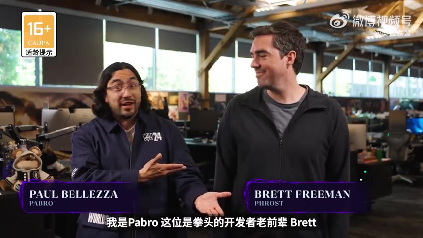 电子png游戏25S2开发者报告：大乱斗新增地图，取消骰子改为英雄卡片二选一